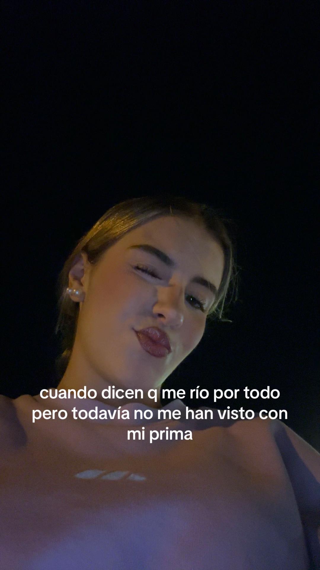 @seecret_topp