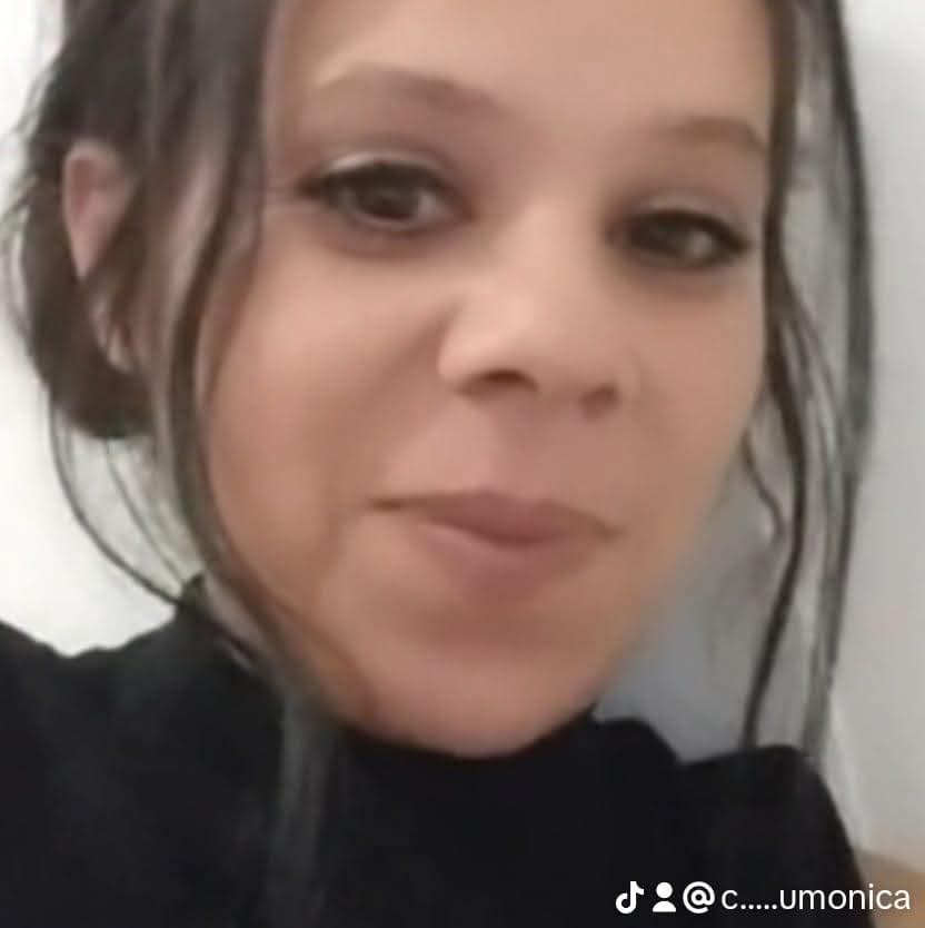 @monica miruna