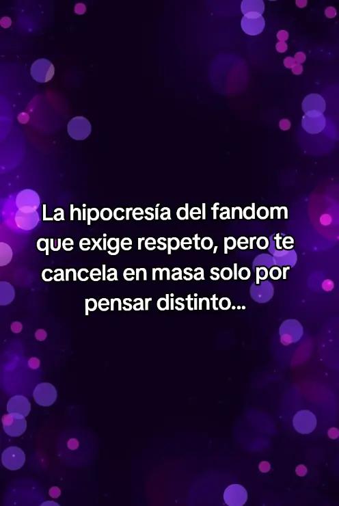 @Natii