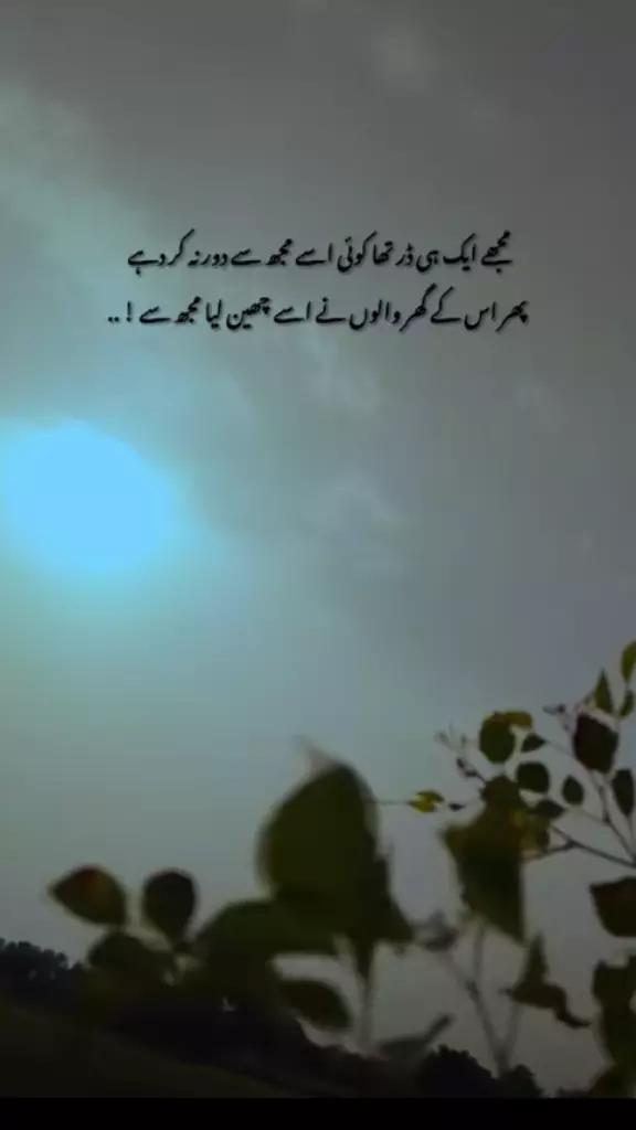 @@zidi kudi