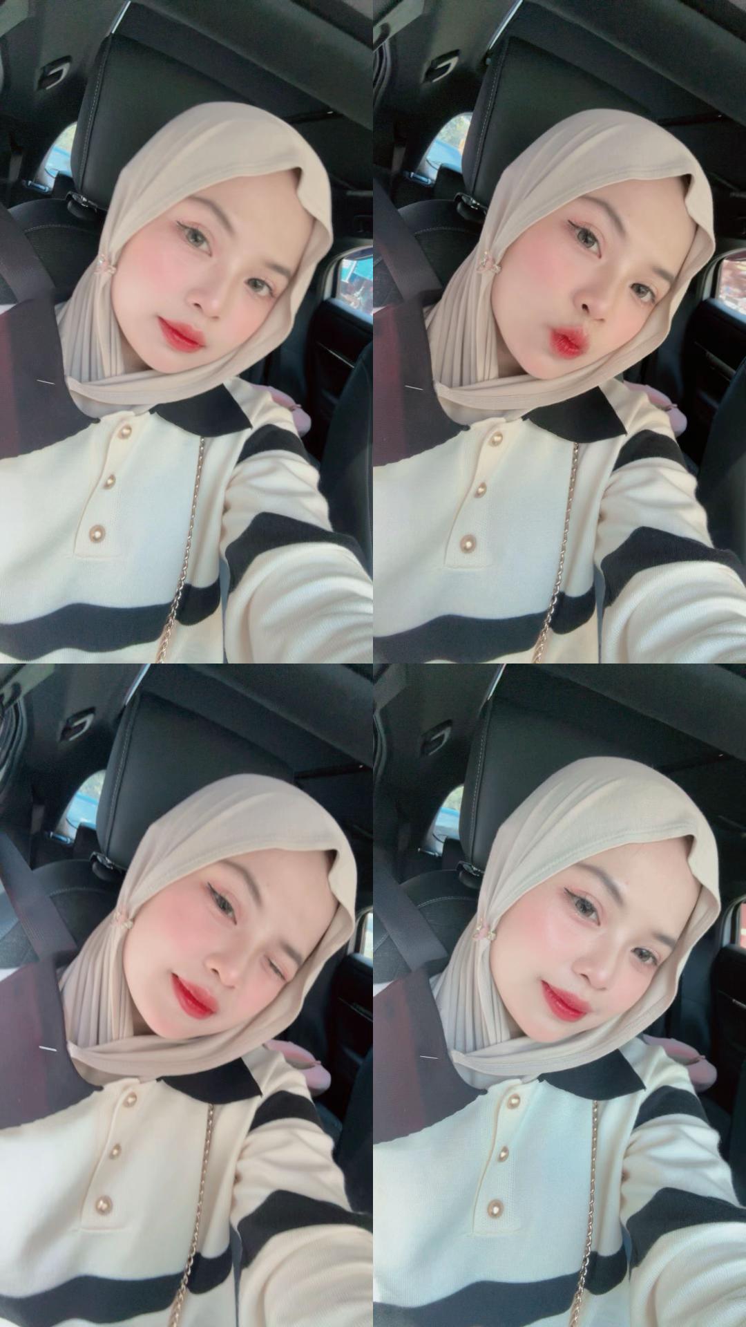 @Auliaanns