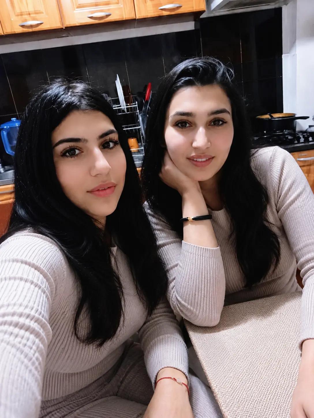 @Ana 😘Diana💕