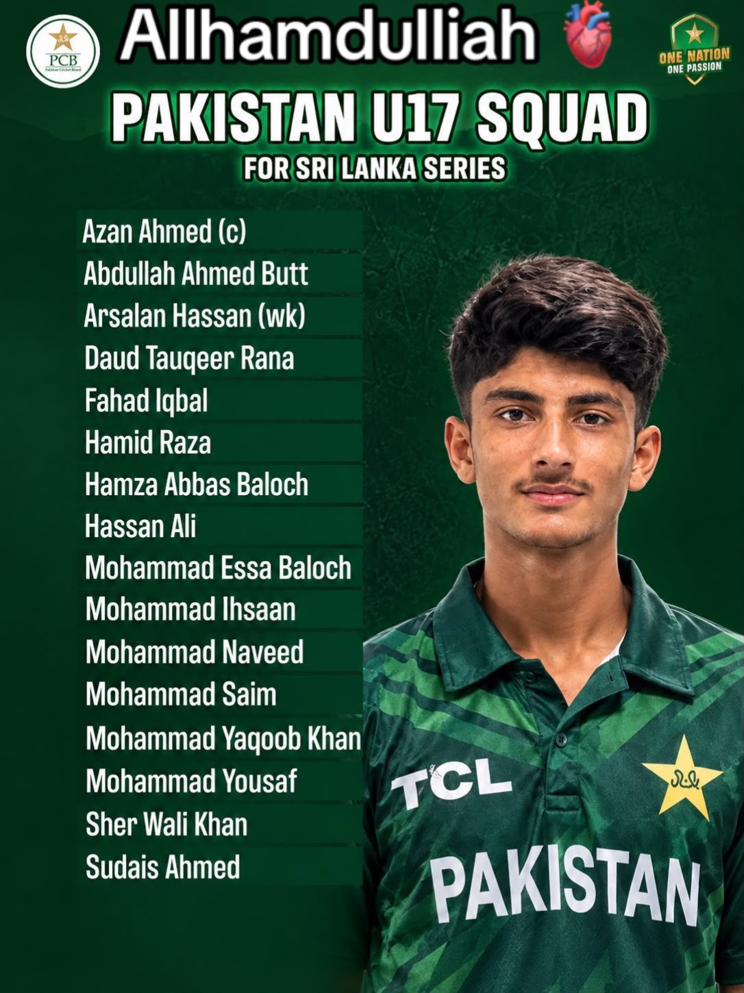 @🔥CRICKETER🔥