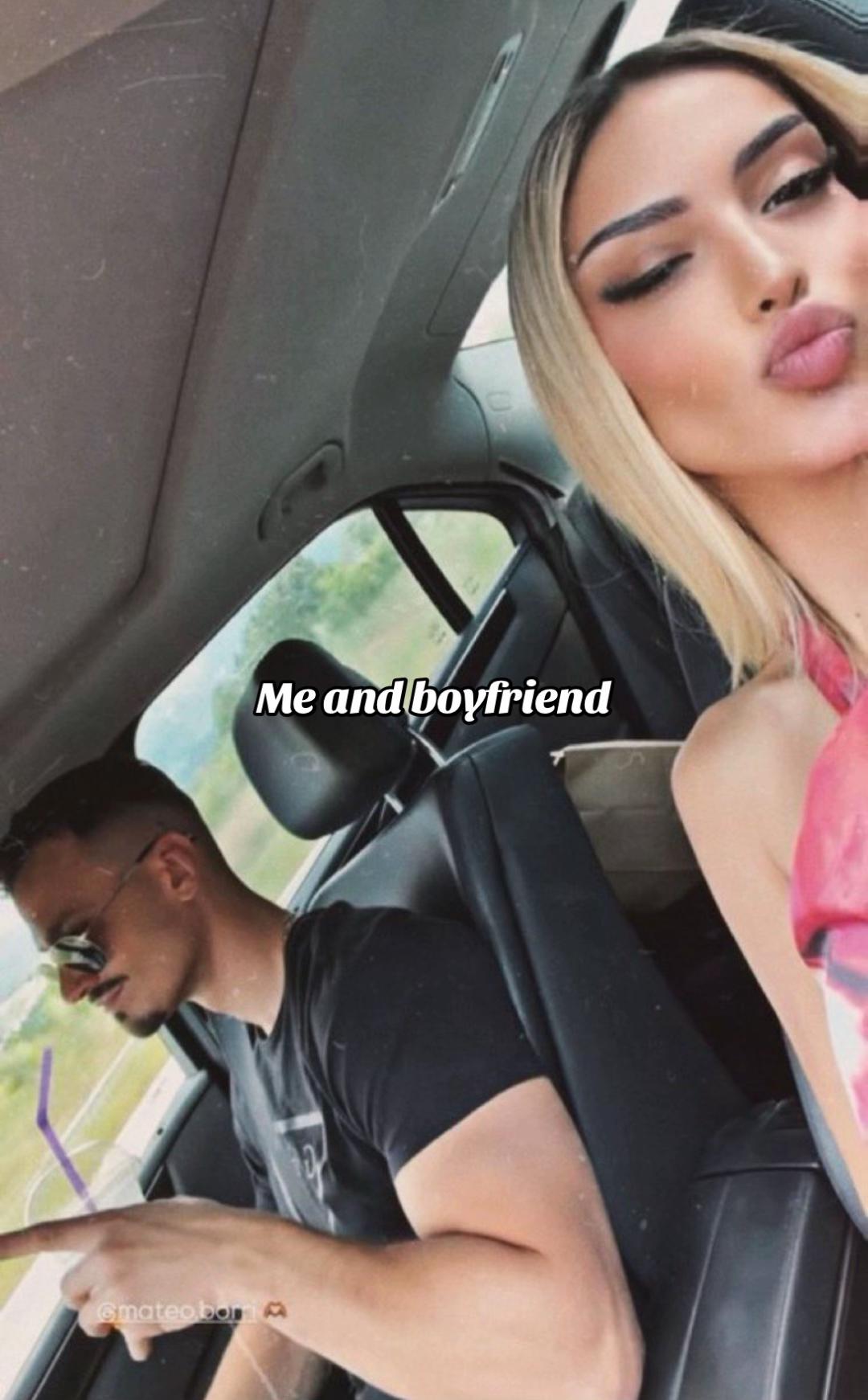 @BrikiMateo