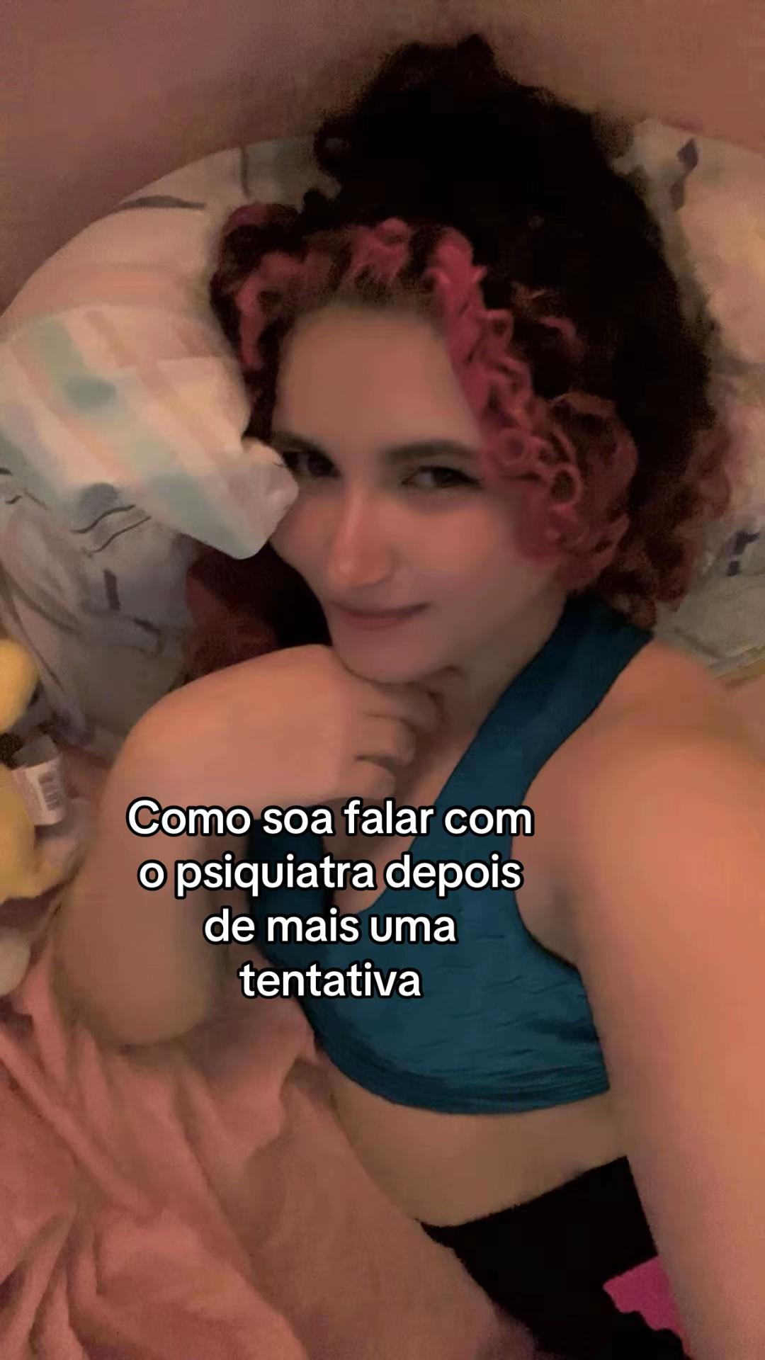 @Luana🐈&zwj;⬛
