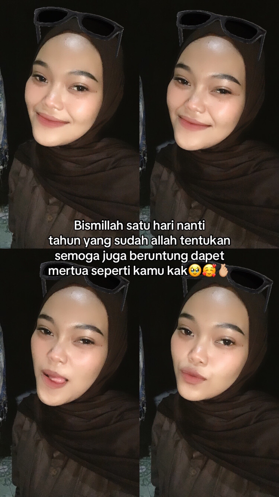 @siskakusuma💋