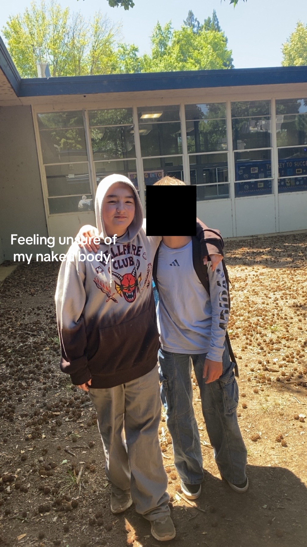 @Callsignvoid.