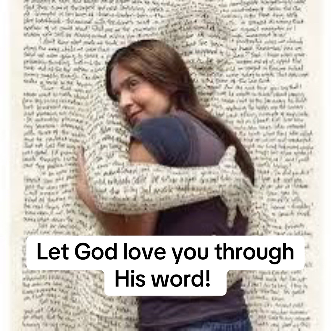 @(Married) Pastor Lynn