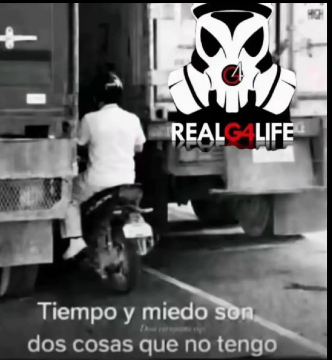 @cesita💥