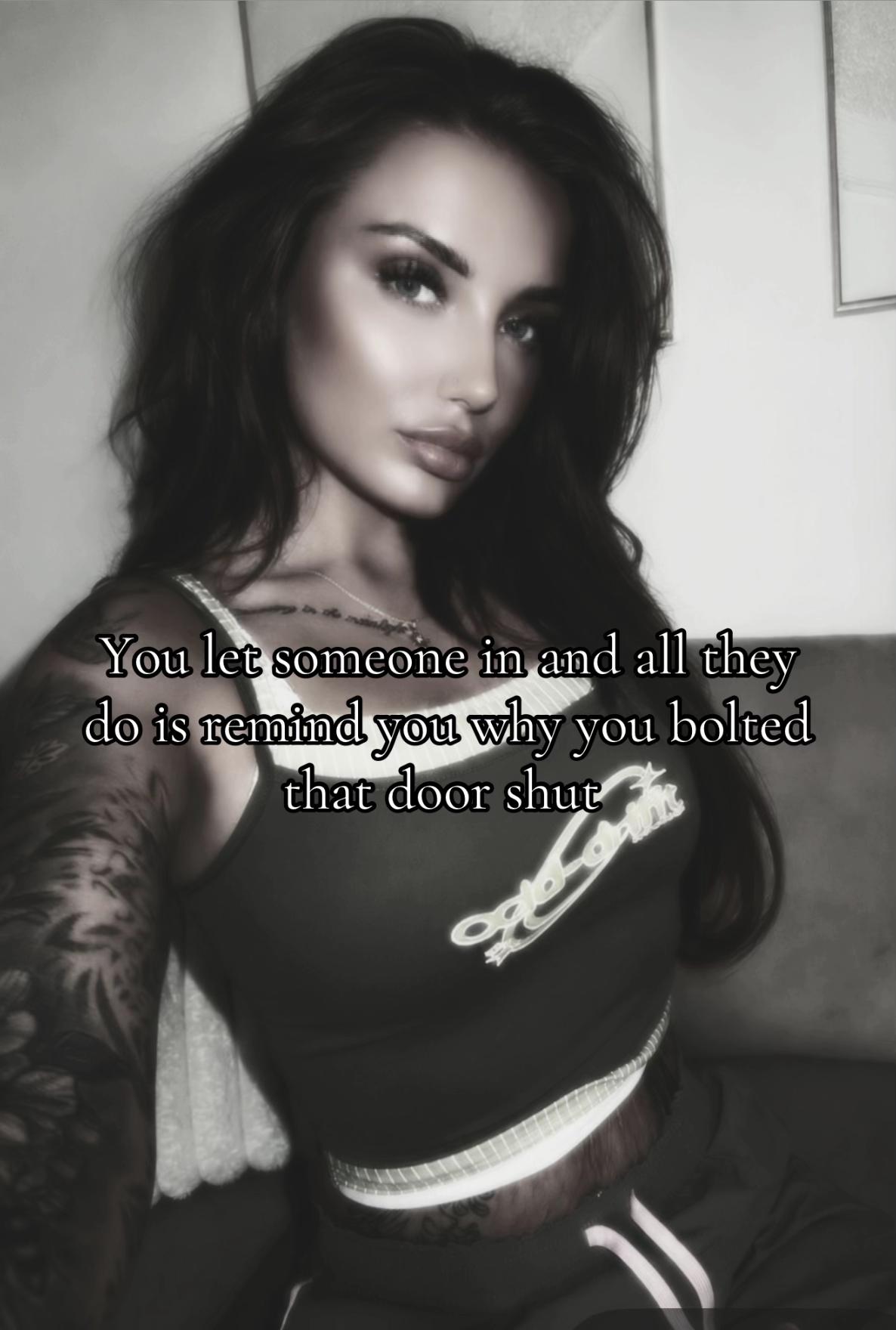 @Leena✨