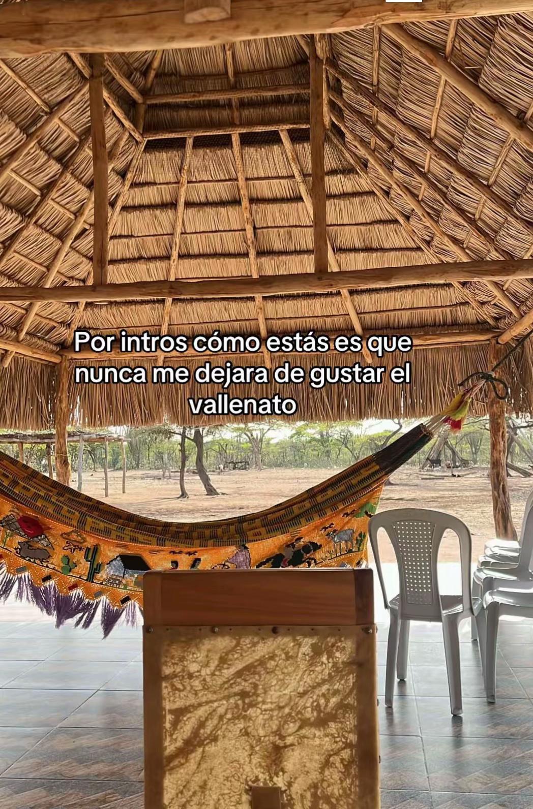 @Juliana ríos