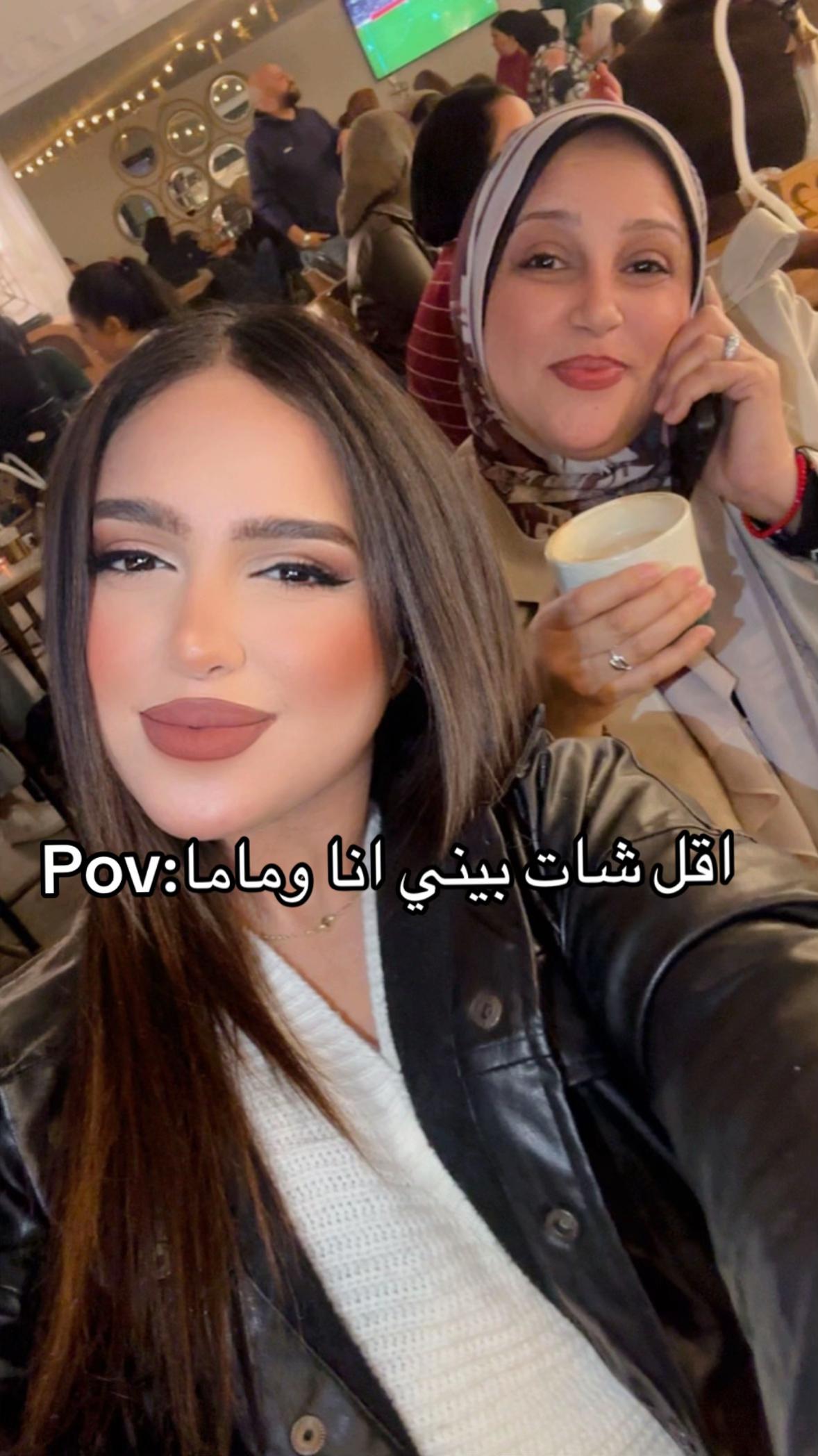 @.مـلـ🍷ــڪ||𝑴𝑨𝑳𝑨𝑲.