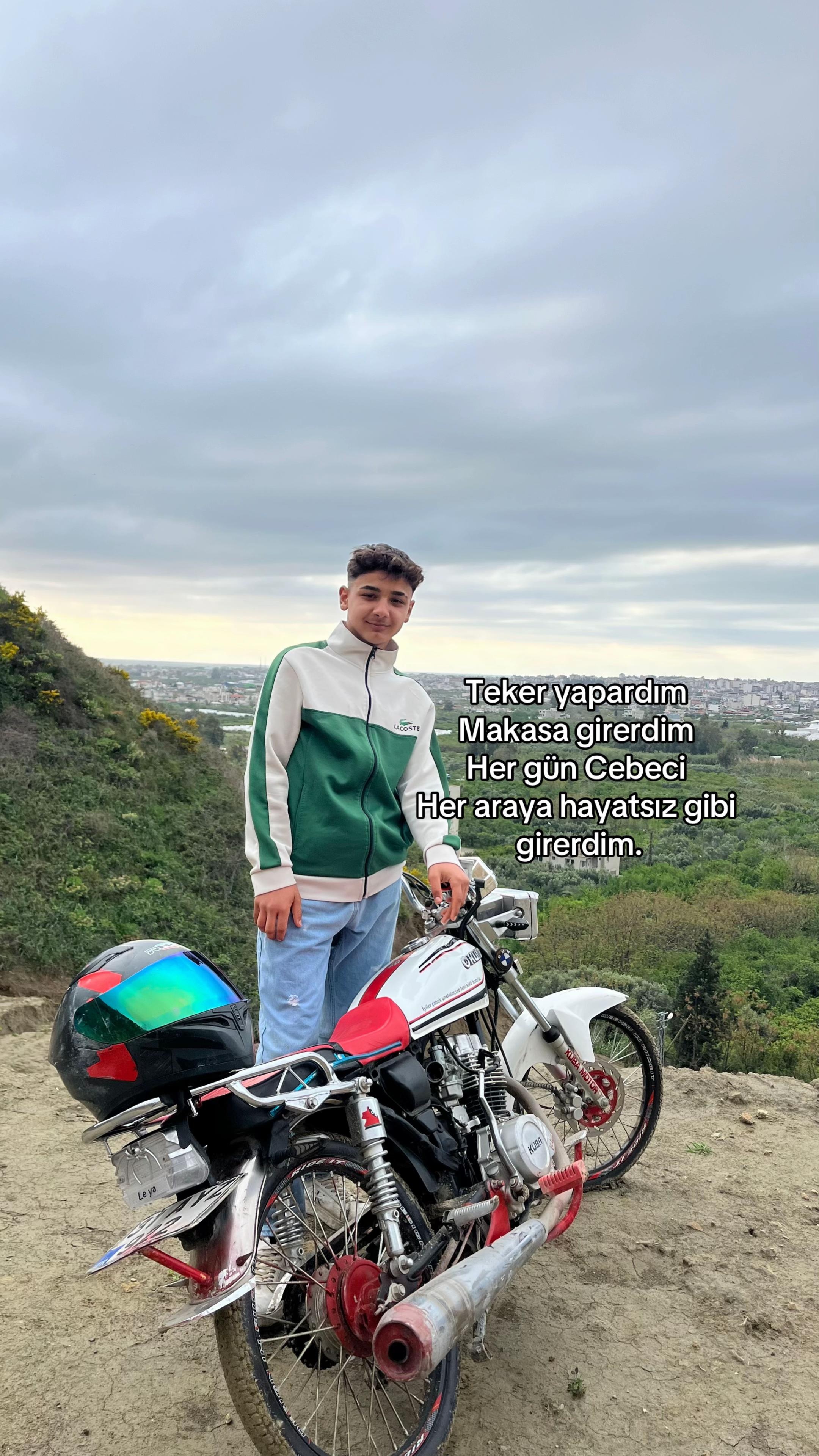 @Yunus🖤
