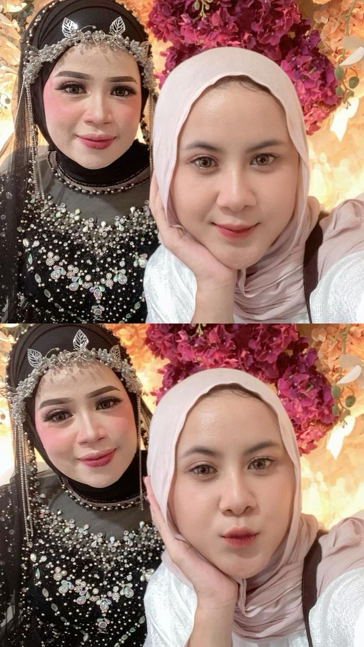 @Unuyyyy