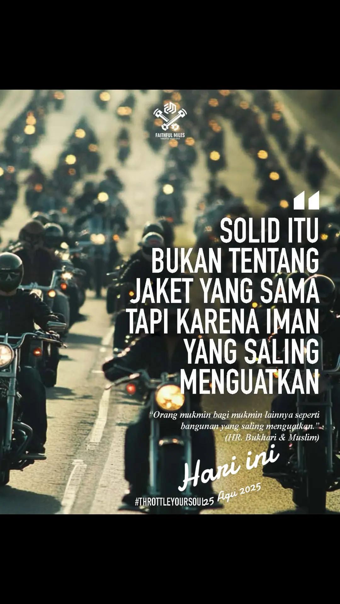 @Dinand_13