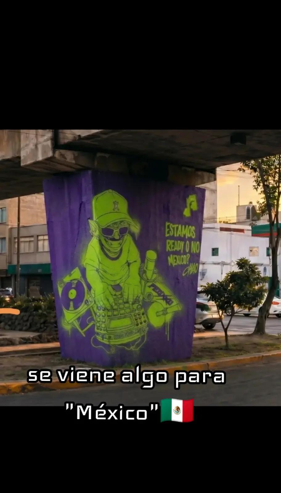 @feidmxVeracruz 💫💚