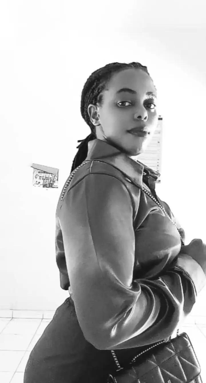 @Enyana@yaDaddy sfc🇺🇬🇦🇪🇺🇲