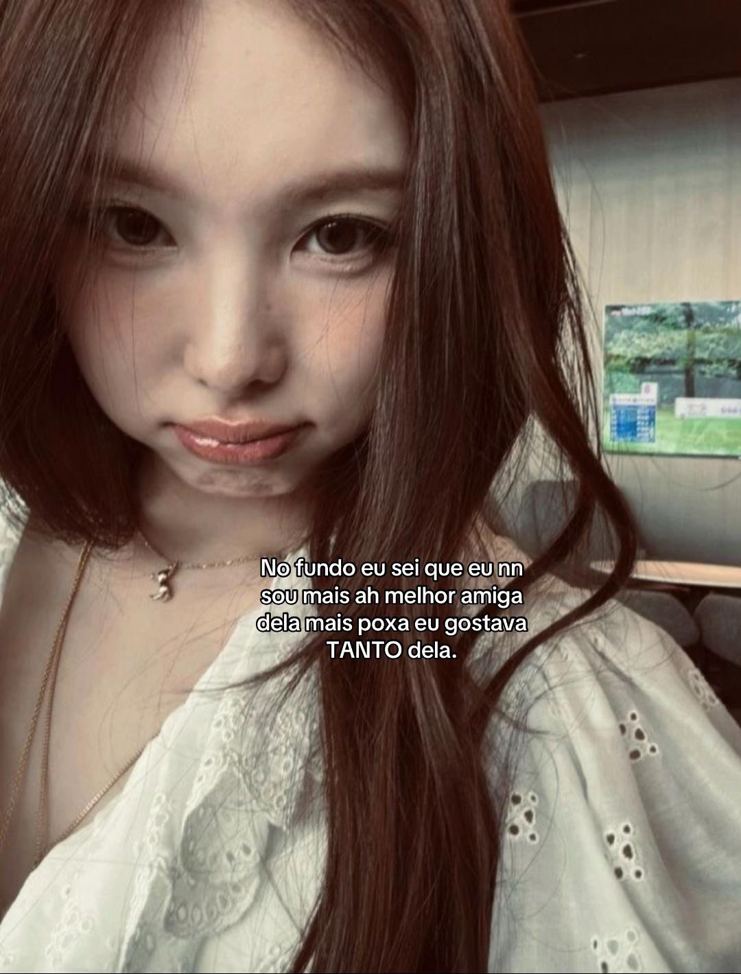 @&ldquo;ʚ♡ɞ 𝓛𝓪𝔂𝓮𝓸𝓷 ʚ♡ɞ&rdquo;