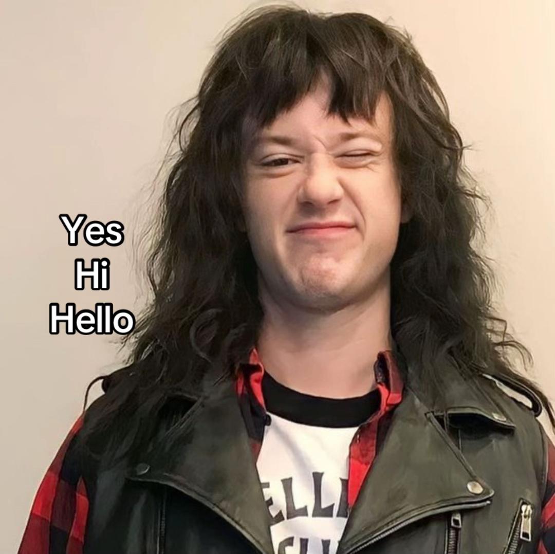 @Eddie🦝