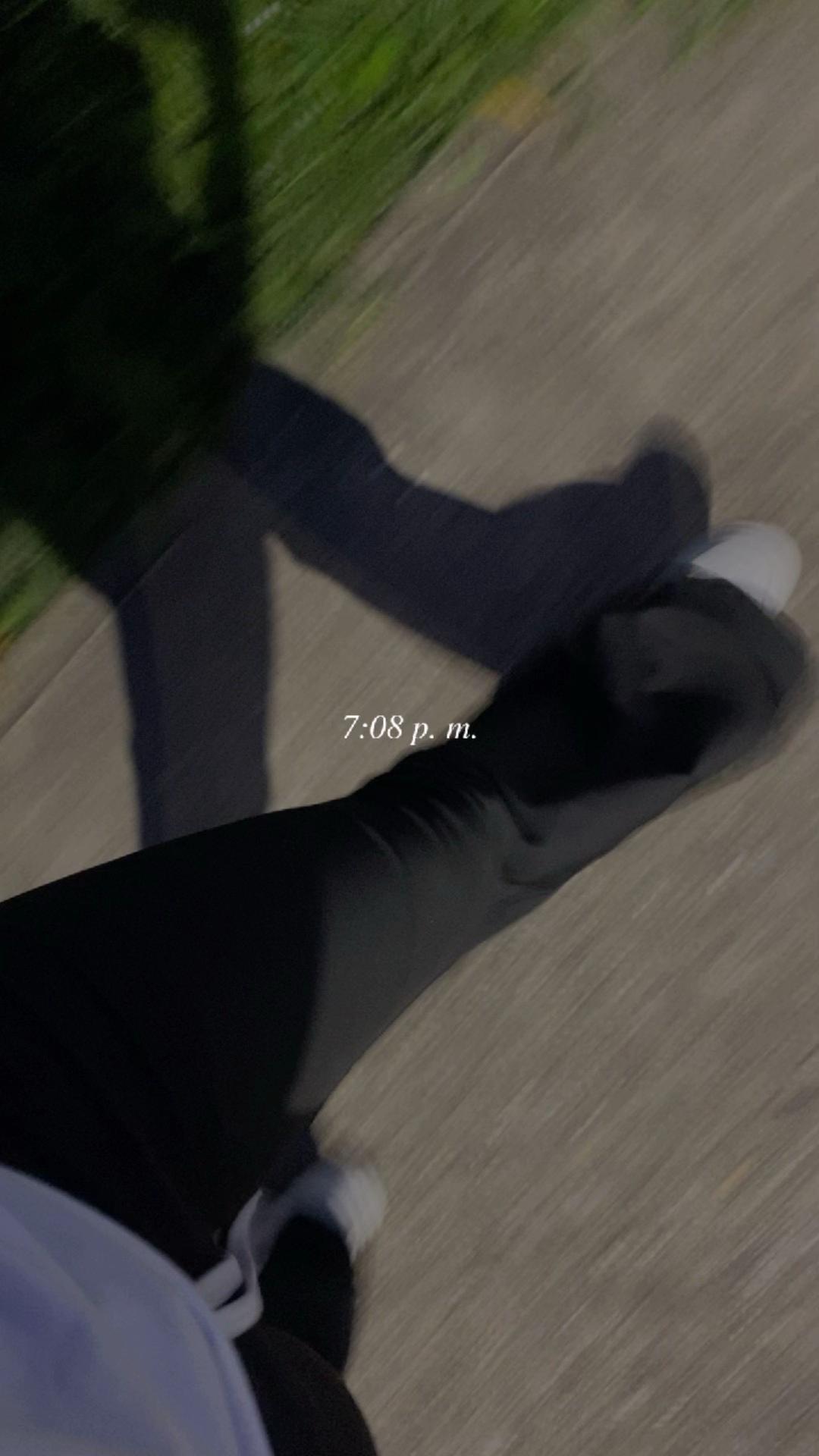 @ 