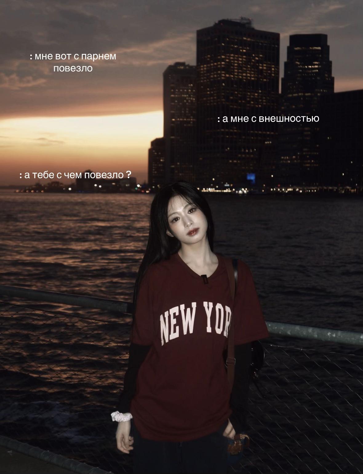 @𝑑𝑖𝑛𝑖𝑠ℎ𝑘𝑎🐚