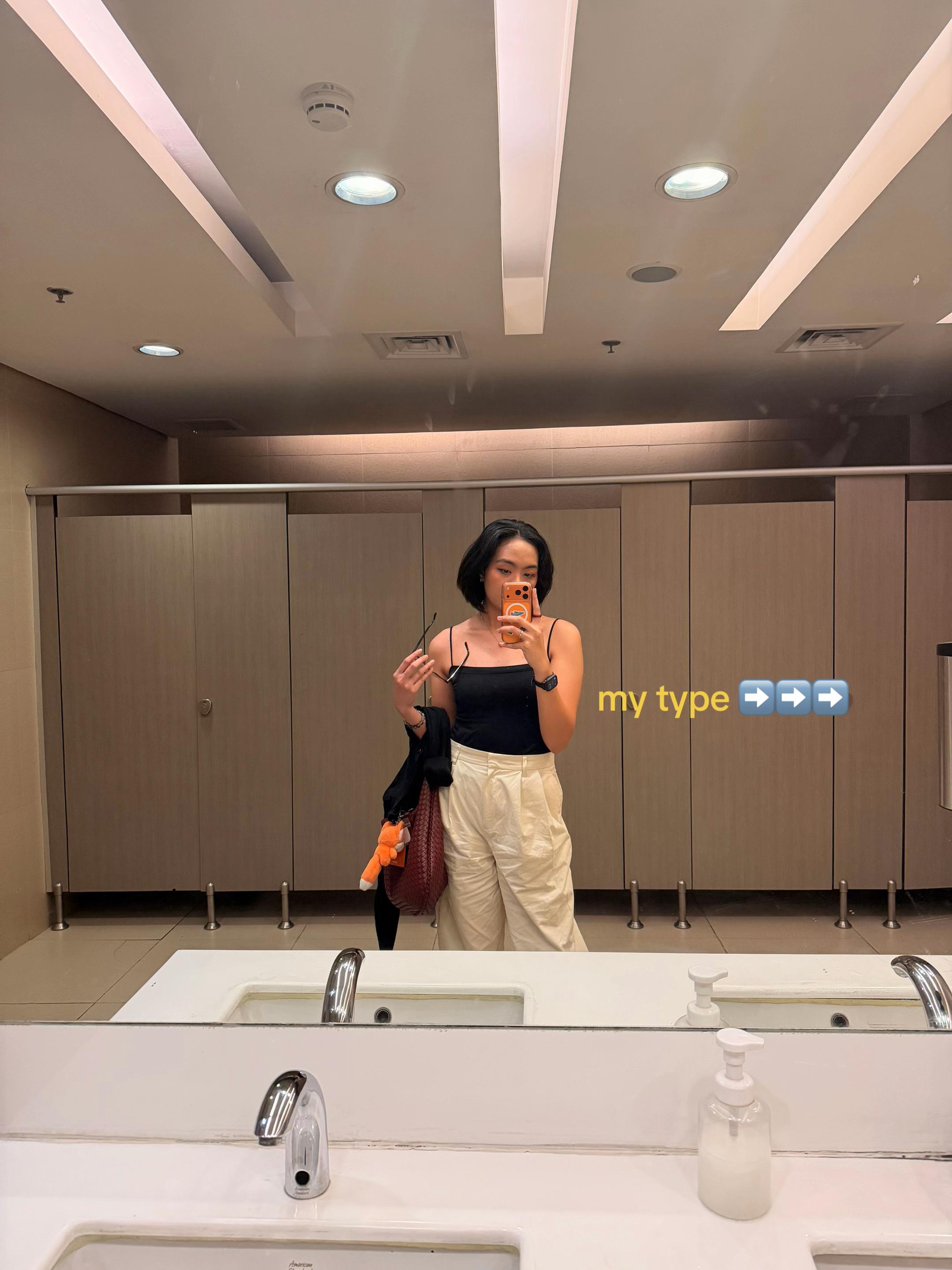 @Sun Wang Ikeuuu 🦊