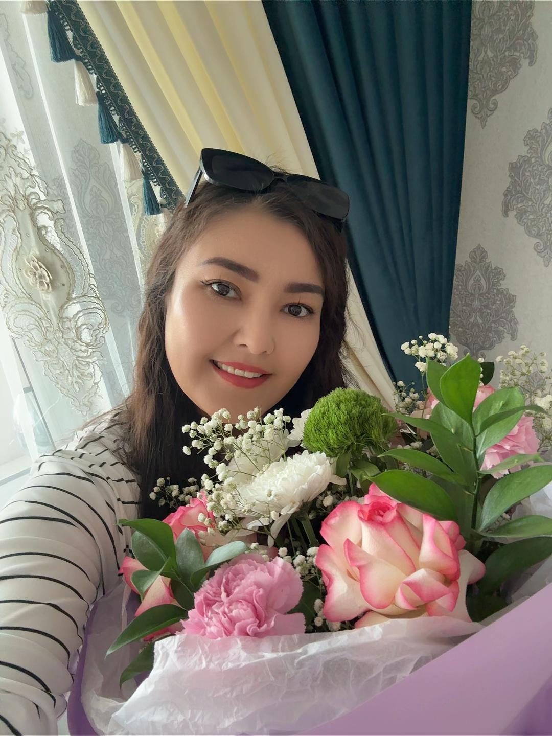 @Динара Сарина