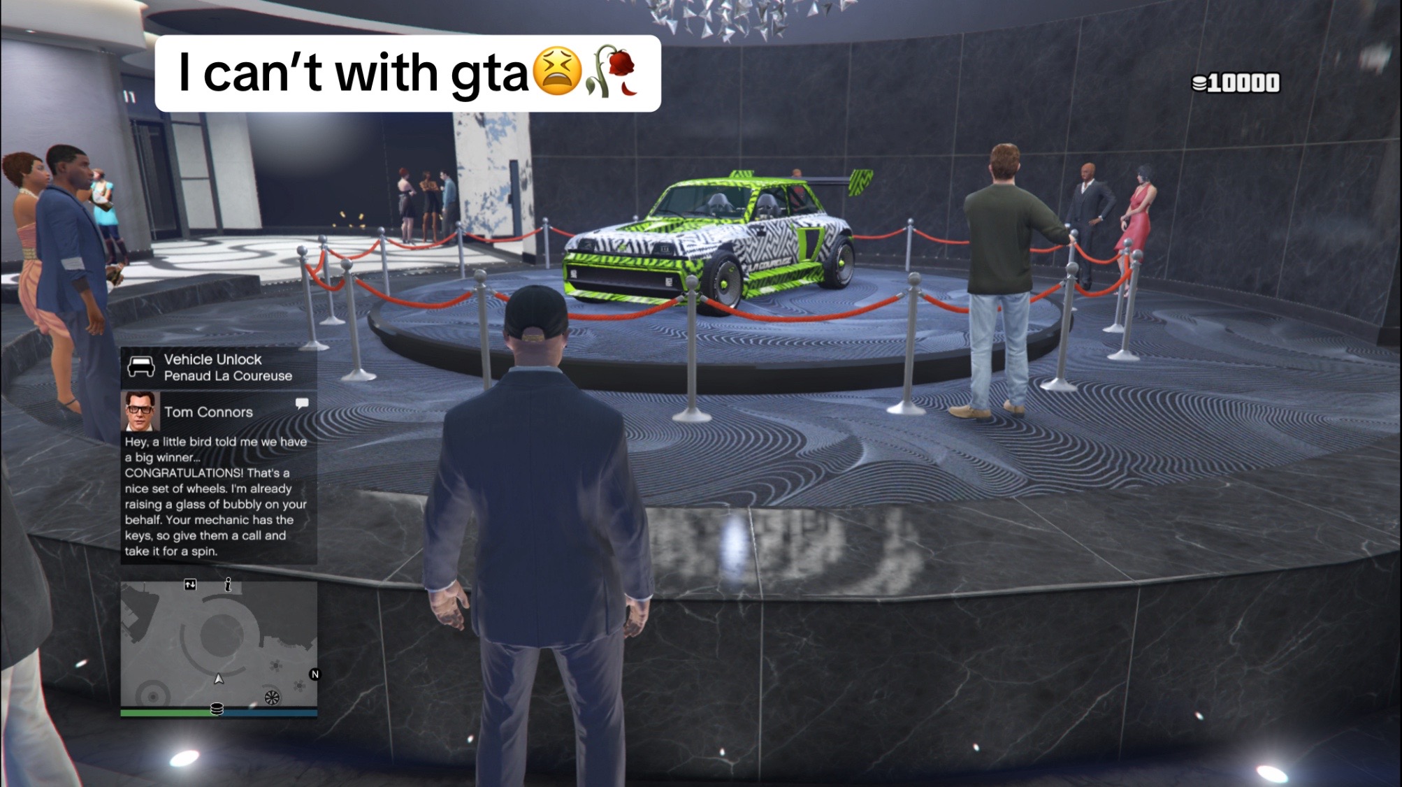 @WalterWhite3126
