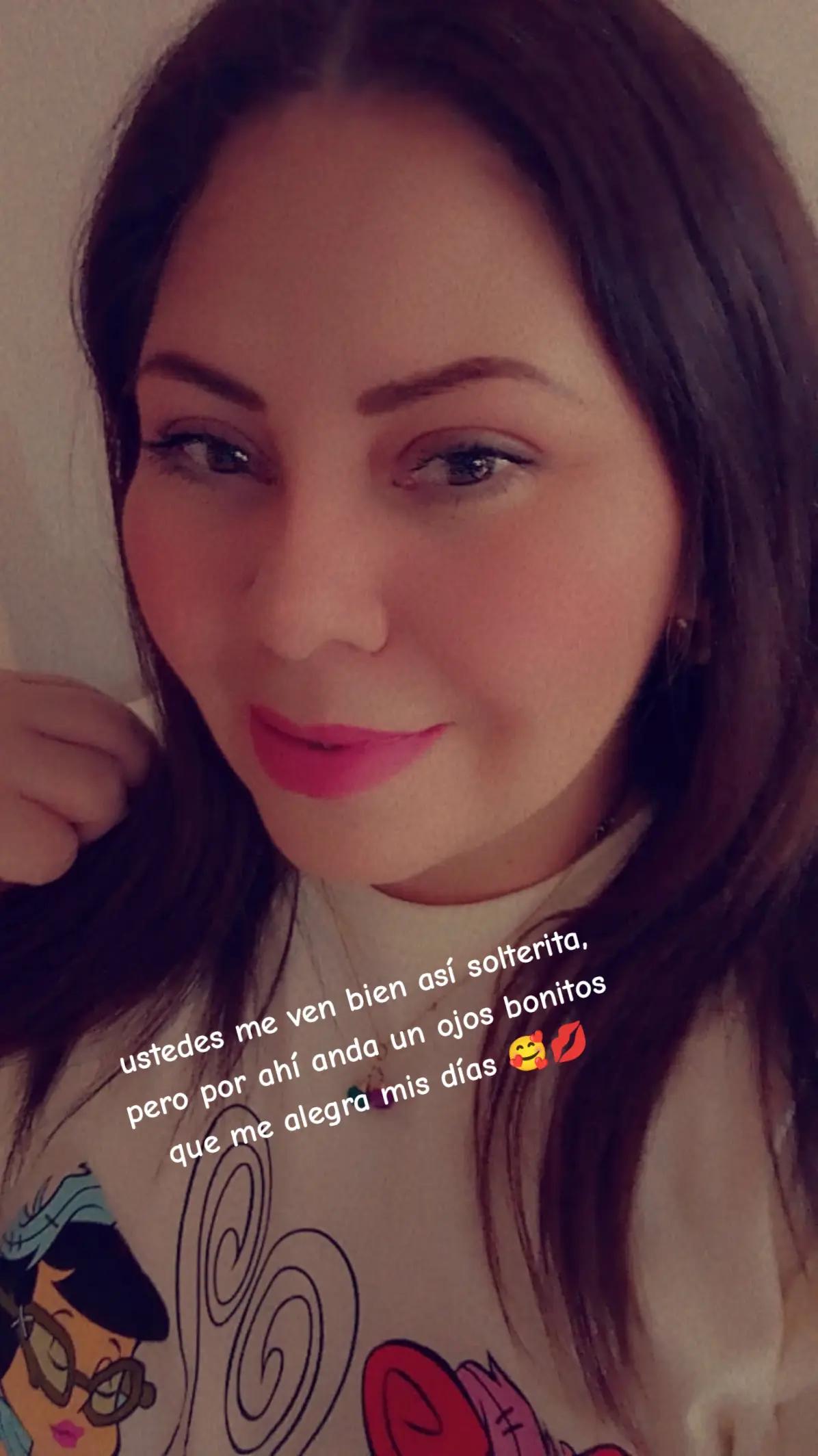 @Jessilove💋