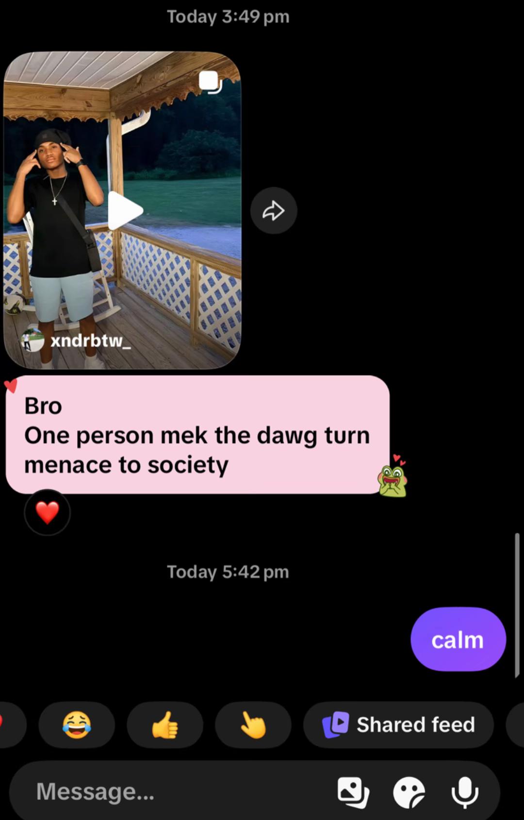 @xndrbtw_