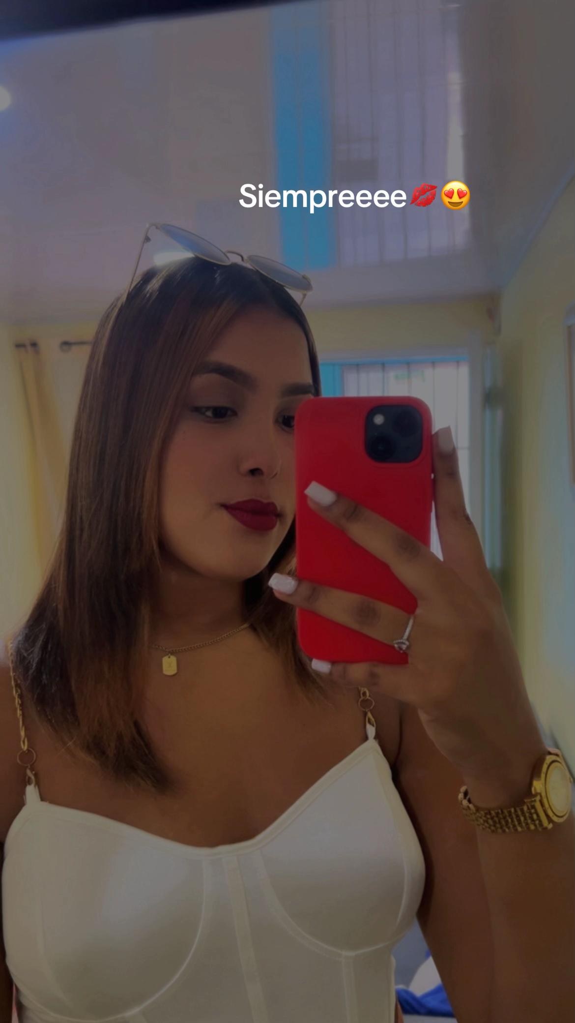 @Esme_VCB🫶🏽