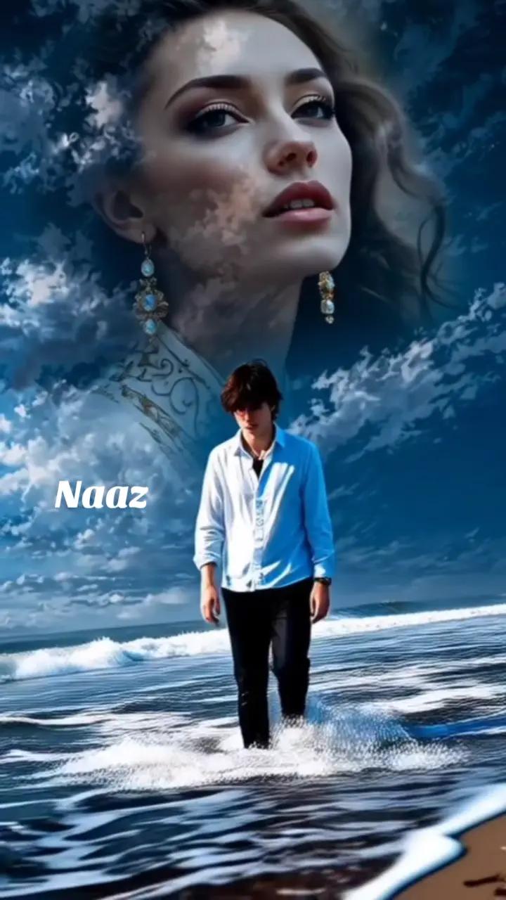 @Naaz