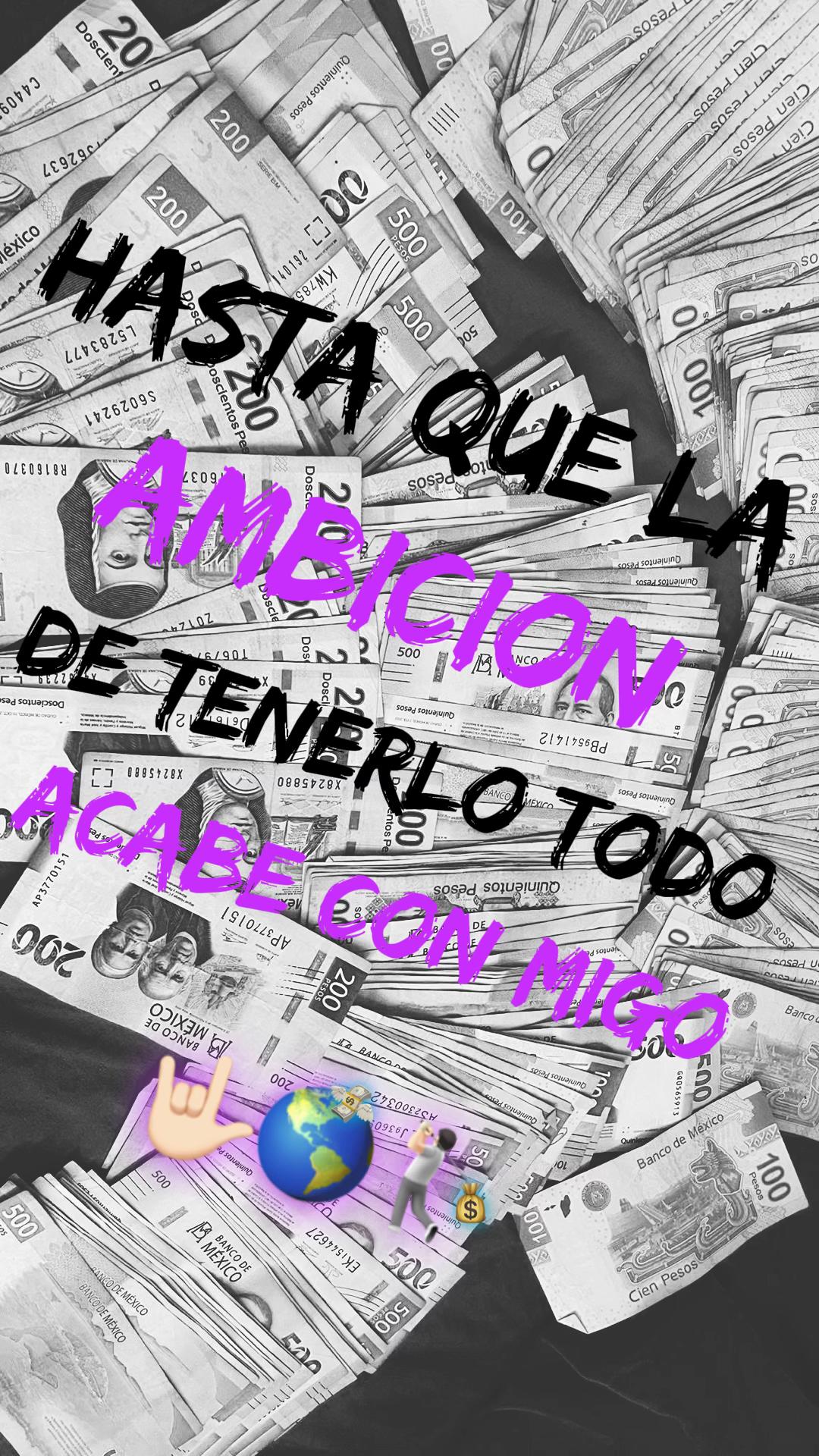 @Rs Silva