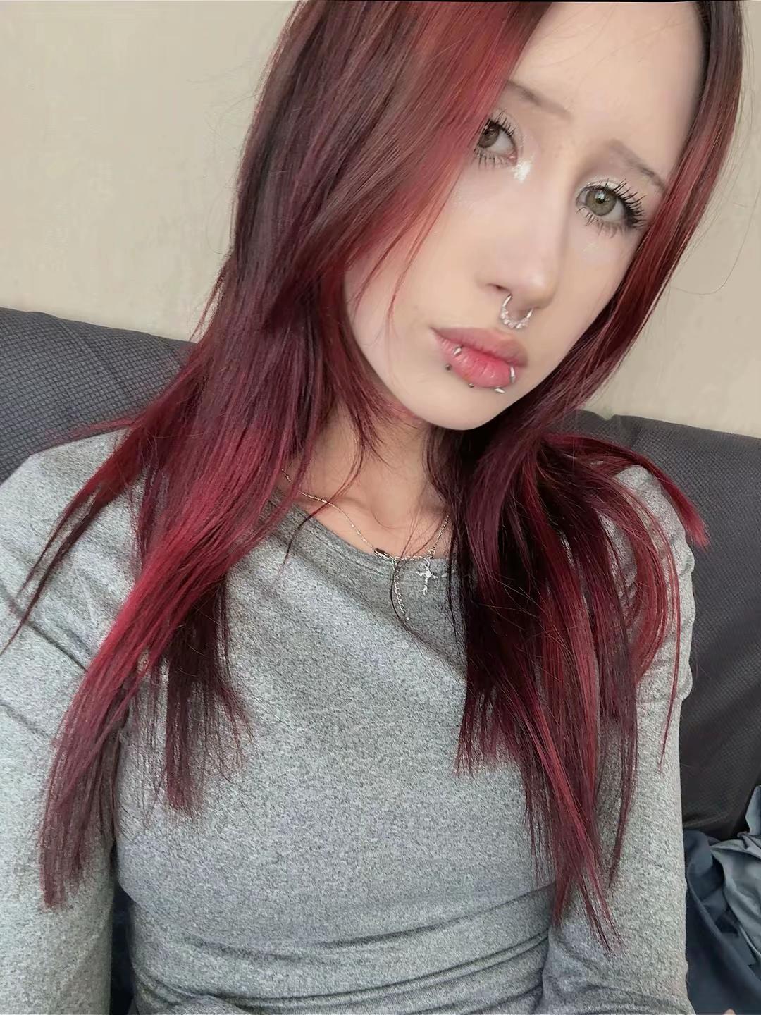 @мелана💫