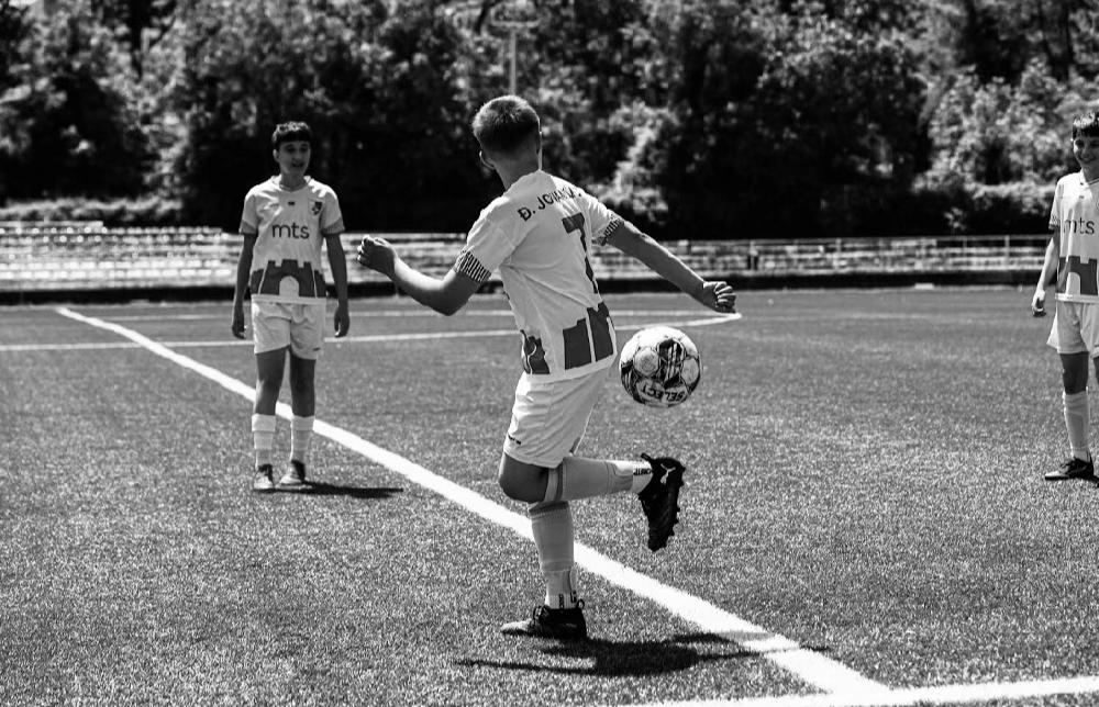 @djordje jovanovic⚽️