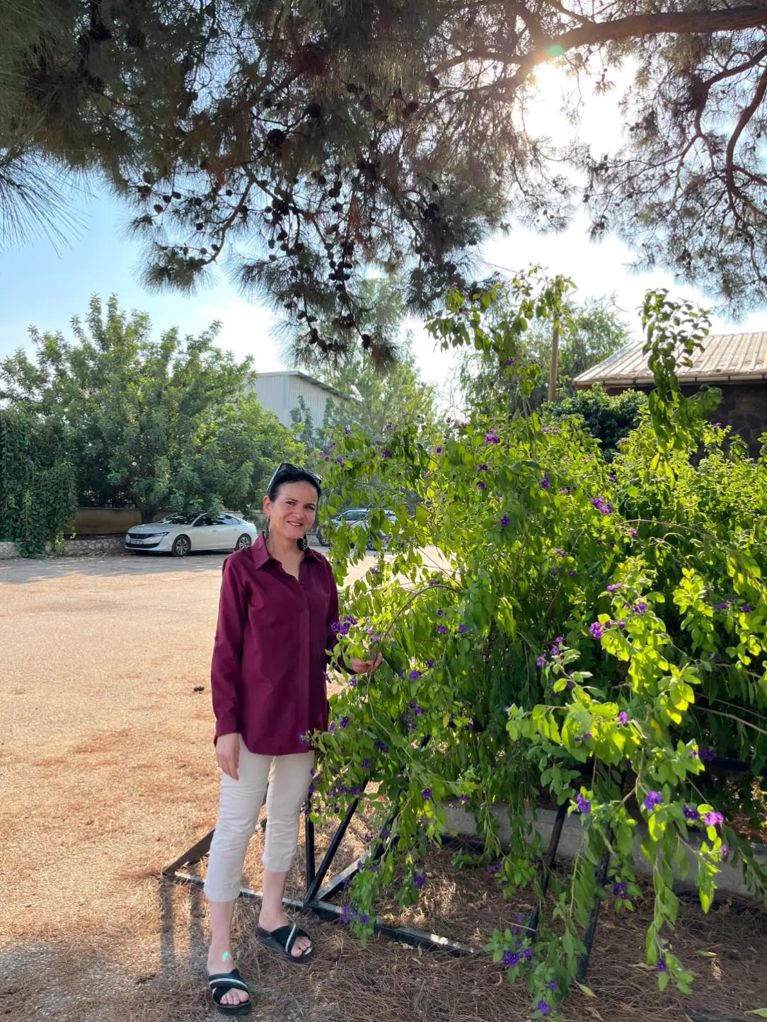 @Havva Güney