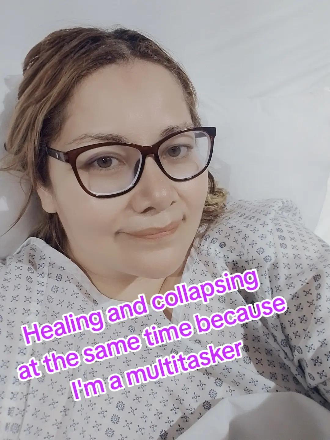 @Vanessa