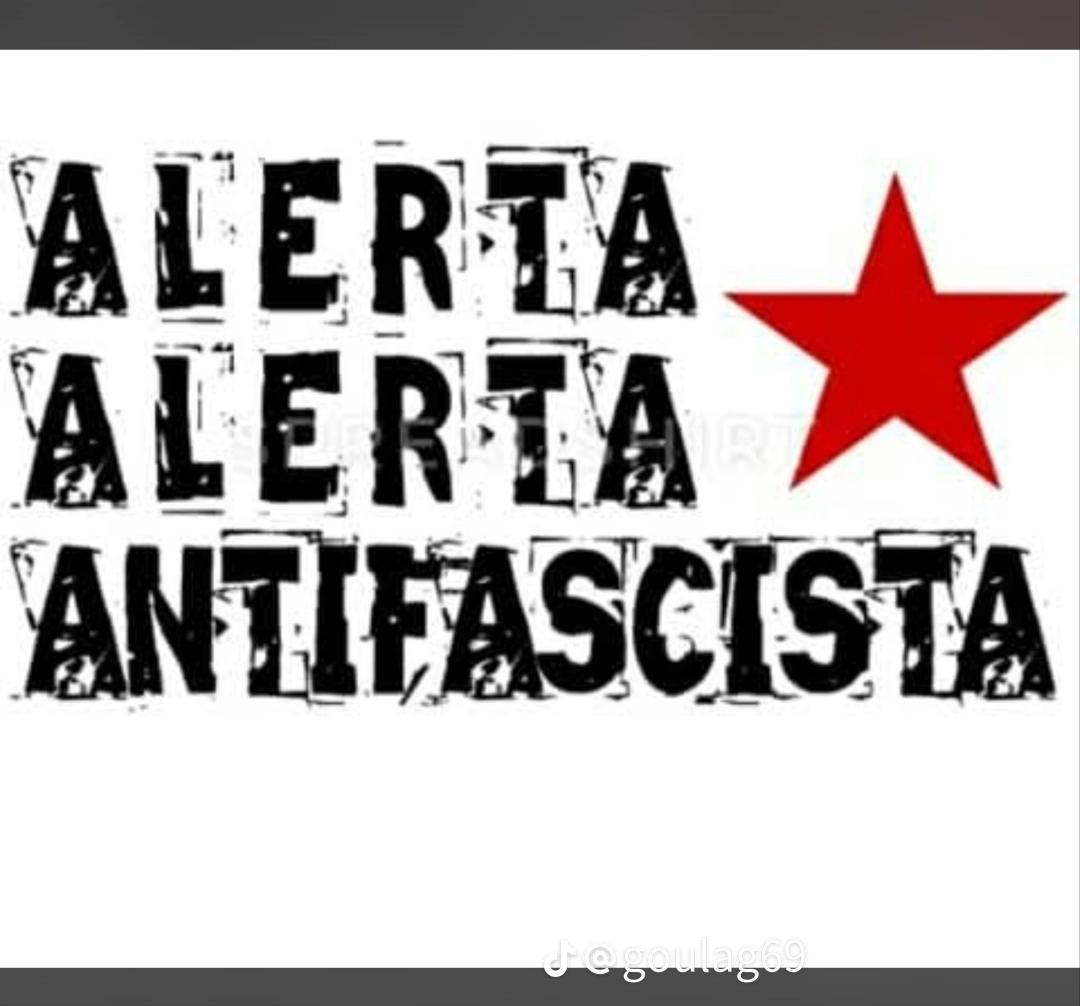 @madi-antifa-1312