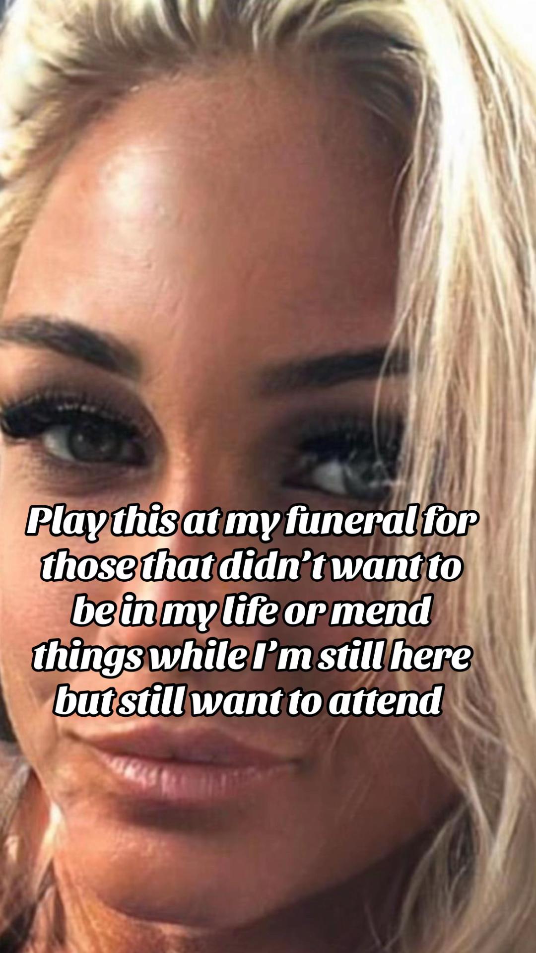 @Jenna