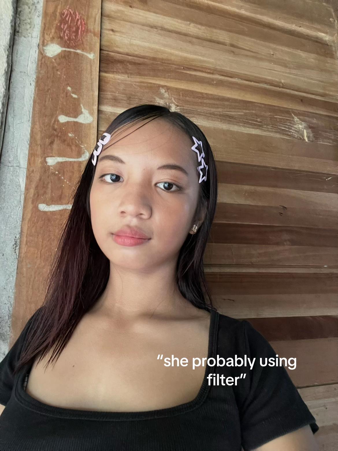 @rai