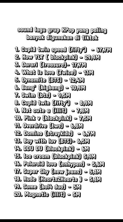 @this is only one 😄