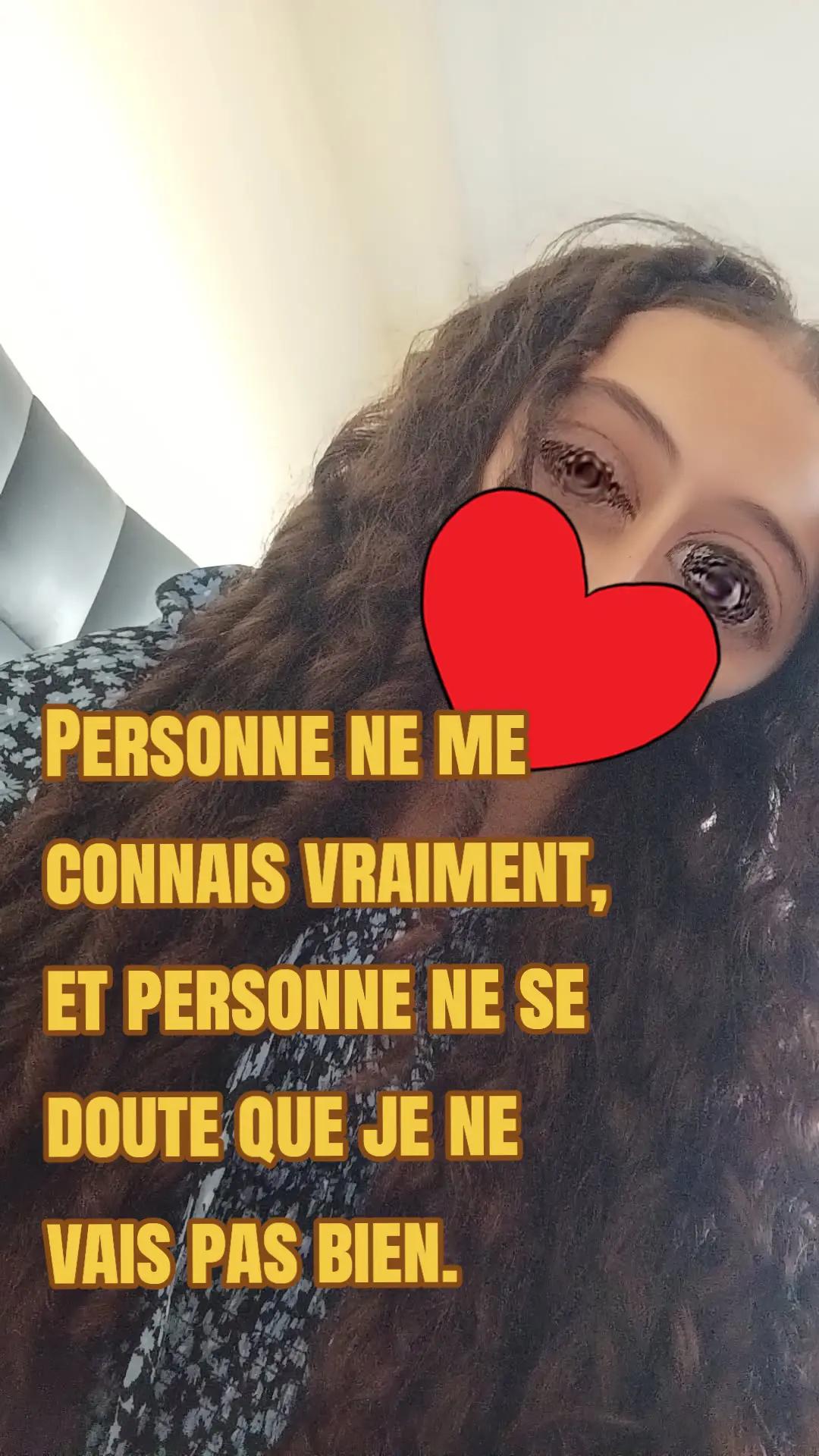 @Nobody