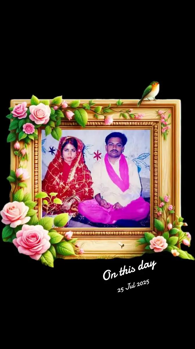 @SITA KANTH