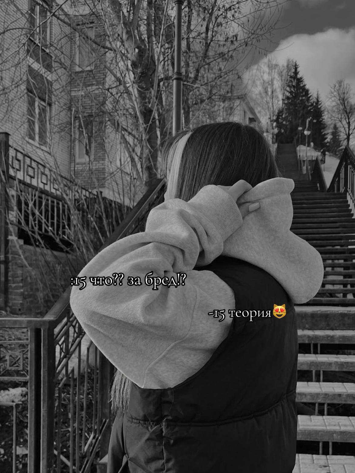 @𝒱𝒶𝓏𝟐𝟏𝟎𝟗𝟗-𝟐𝟏𝟏𝟐𝒯ℴ𝓅