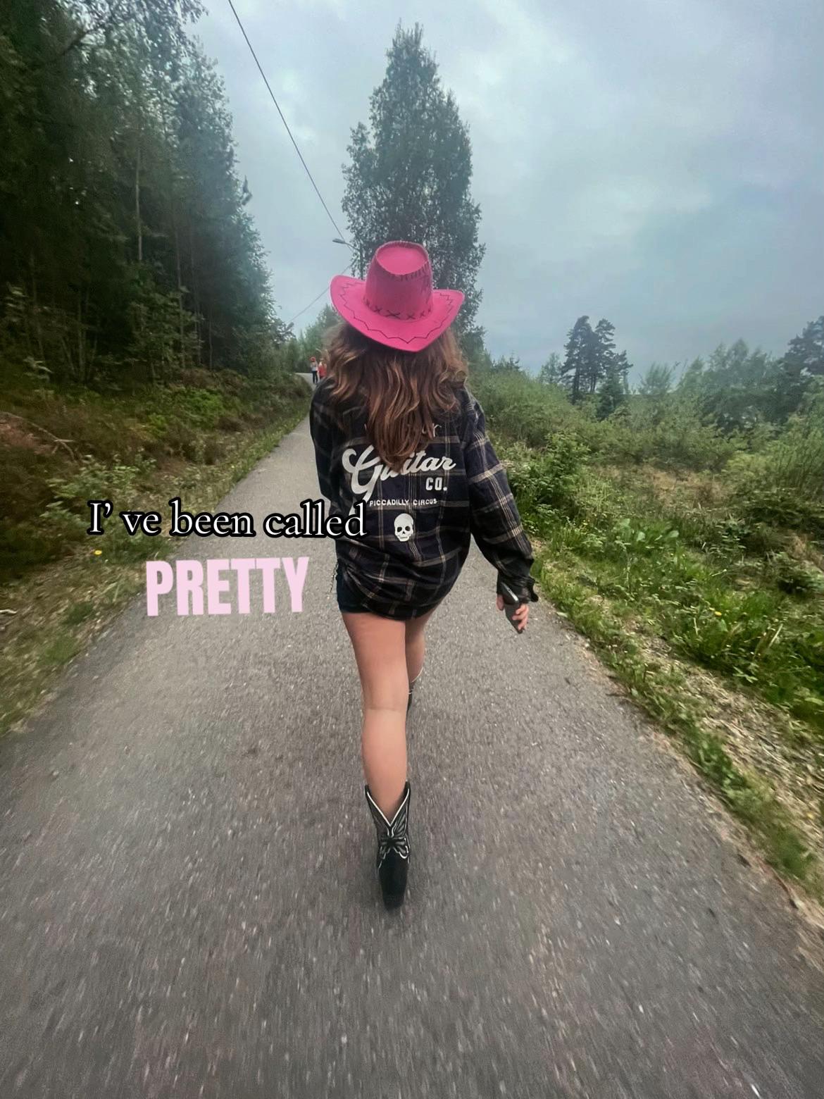 @𝓞𝓽𝓱𝓮𝓵𝓲𝓪🤍