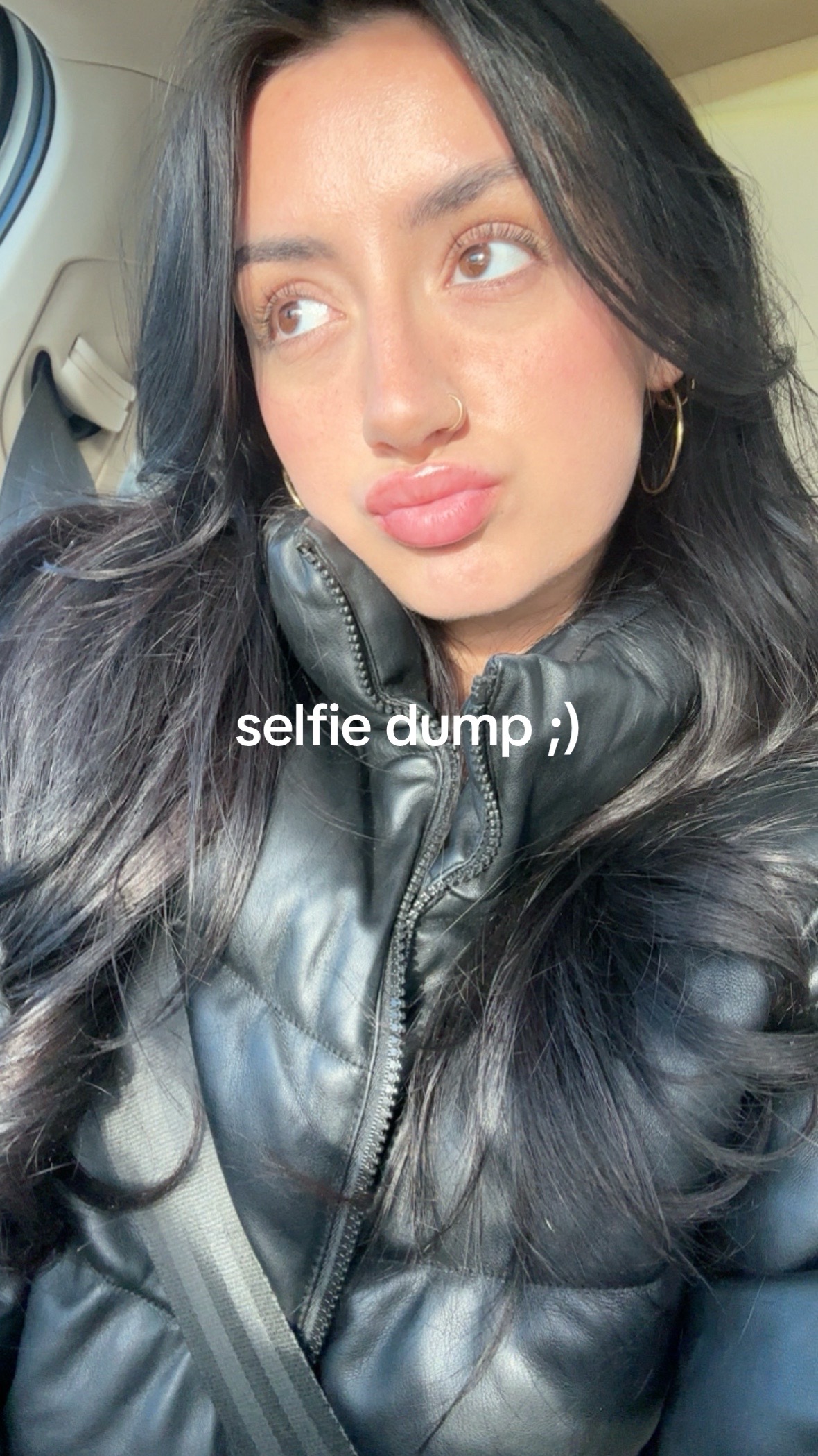 @avaviss