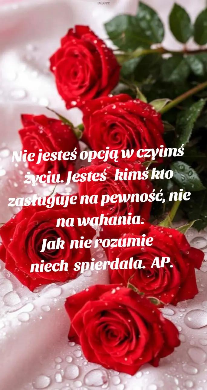 @Alicja 🥰🥰