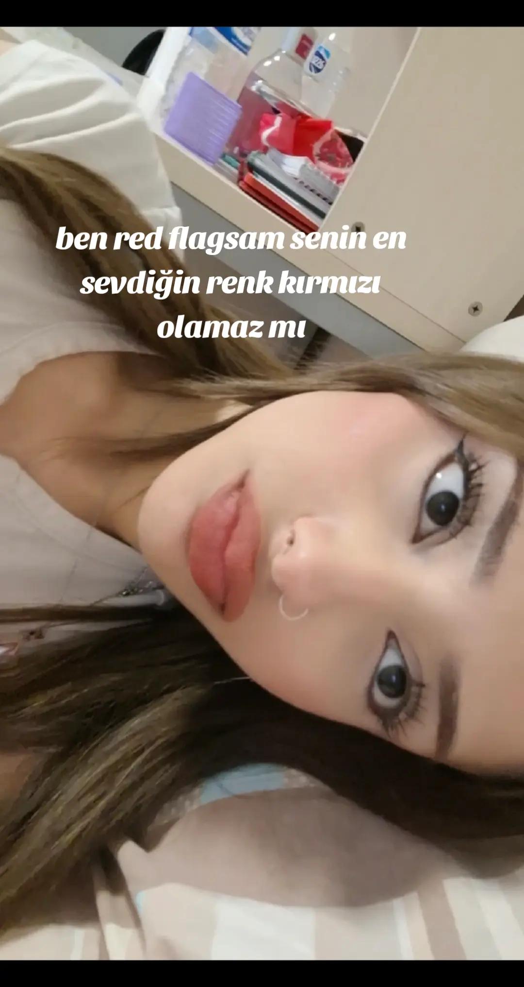 @tanem