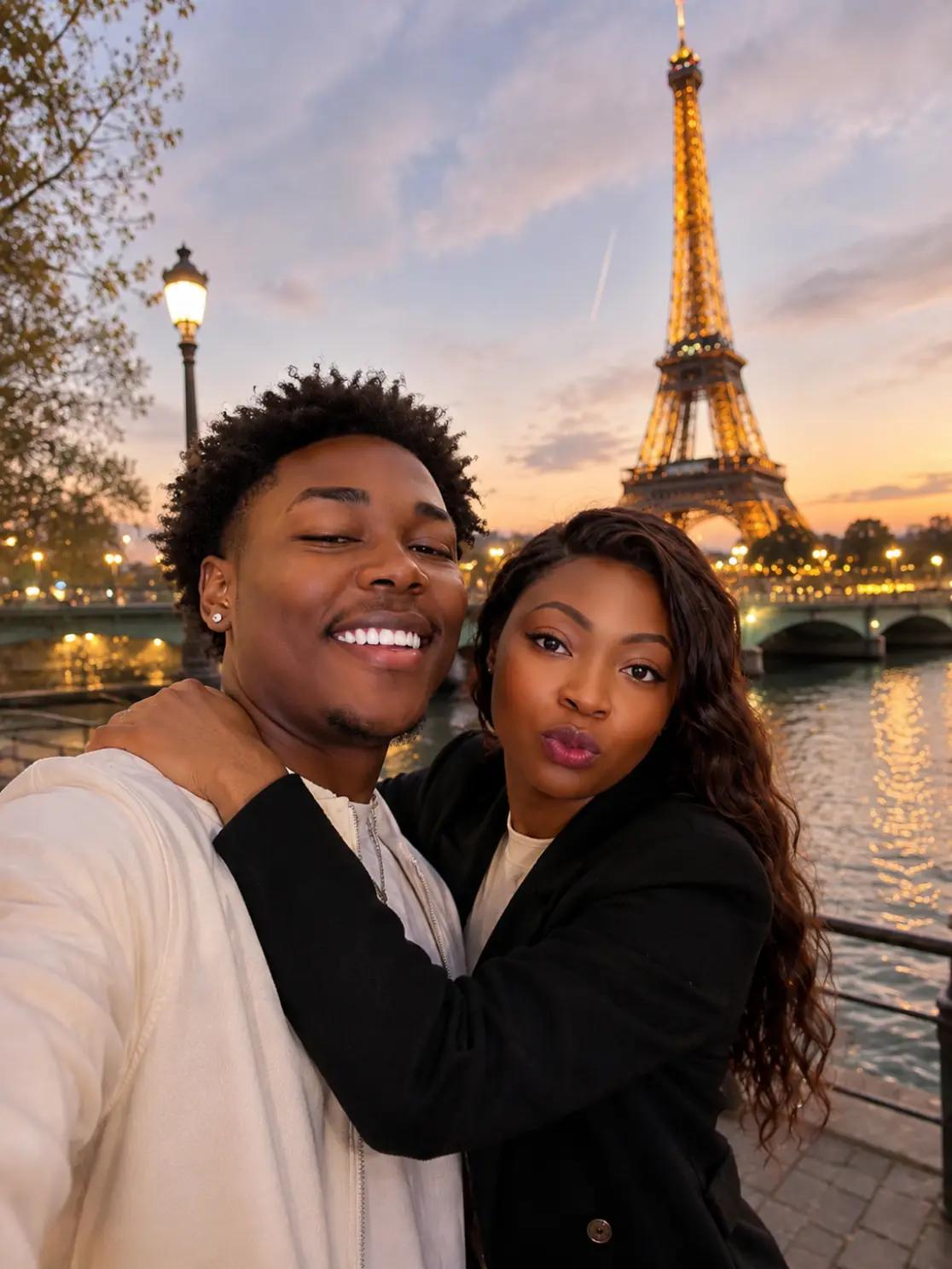 @Branisha 🇹🇬❤️🇨🇩