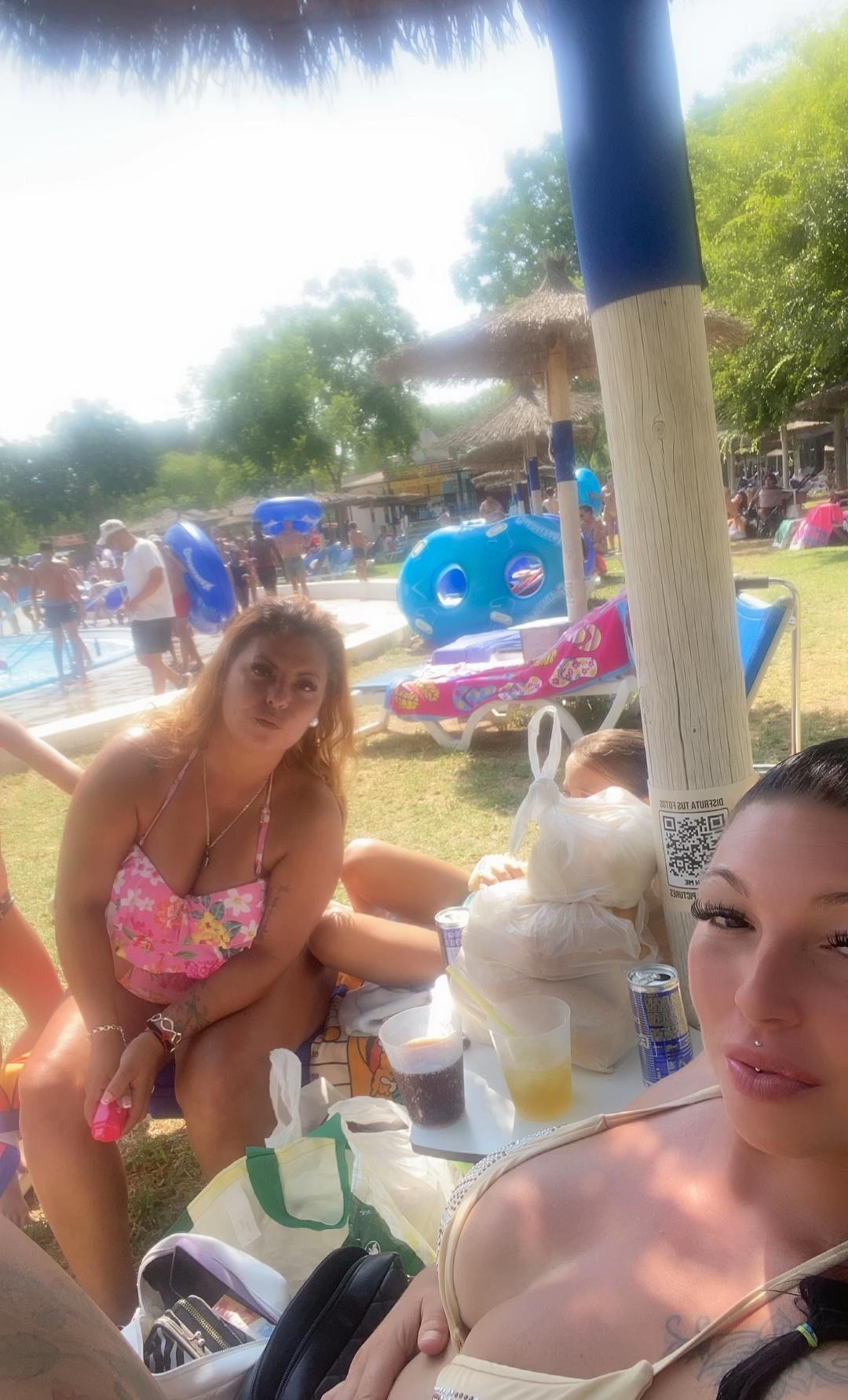 @anabel la Xina